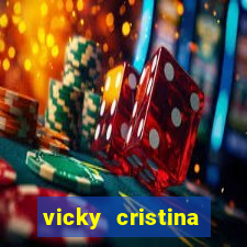 vicky cristina barcelona online legendado